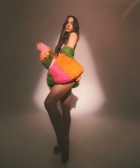 Christa Brittany Allen pornographic star img