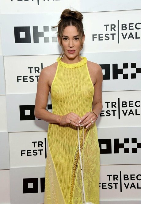 Christa Brittany Allen top pornstar picture