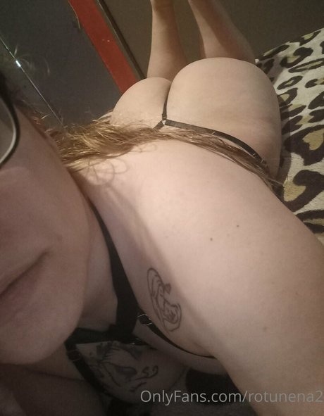 rotunena2 erotic pornstar archive