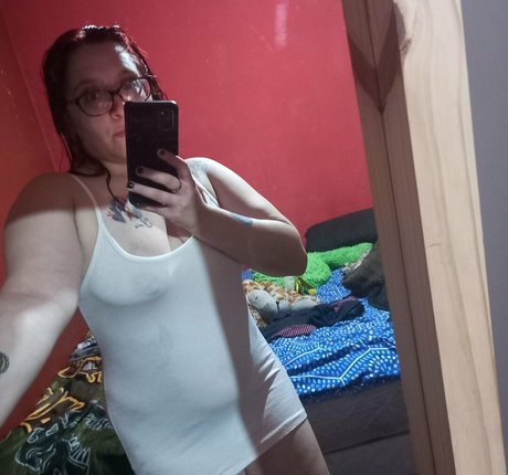 rotunena2 star top photos