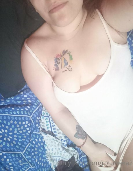 rotunena2 hot pornstar pictures