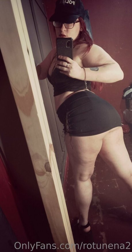 rotunena2 best pornstar galleries