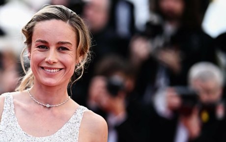 anal videos onlyfans art nude pic