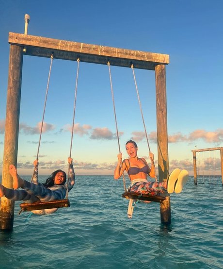 Brie Larson star exclusive img