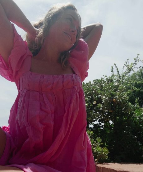 Brie Larson pornstar sex photo