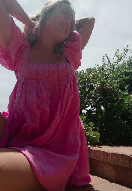 Brie Larson xxx pornstar pictures