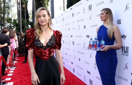 Brie Larson sex star img