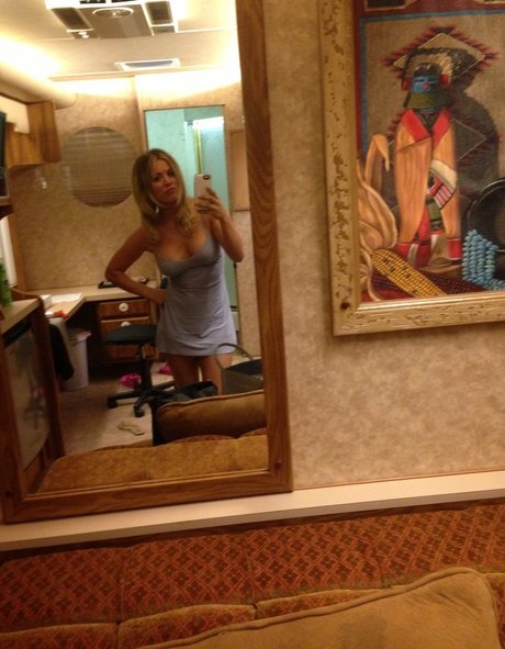 swimsuit onlyfans perfect photo