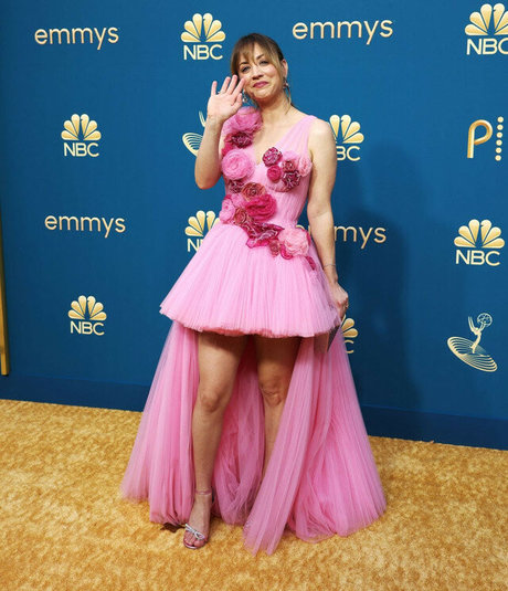 Kaley Cuoco model perfect galleries