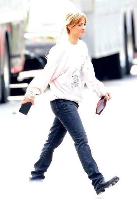 black trans onlyfans adult photos