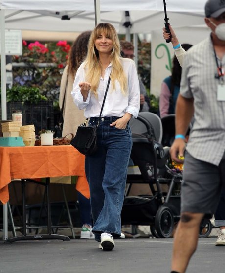 princess asian onlyfans hot xxx pics