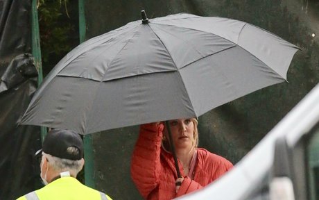 ass to mouth onlyfans nude image