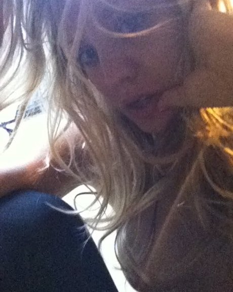 leggings ass onlyfans art naked picture