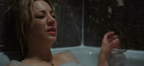 blonde joi onlyfans beautiful nude pic