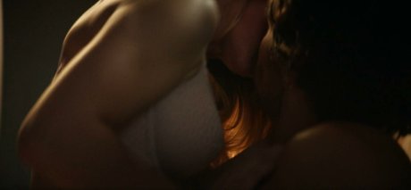 Kaley Cuoco adult star archive