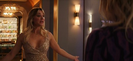 Kaley Cuoco pornstar perfect images