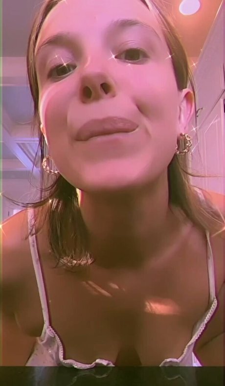 live streaming onlyfans perfect pic