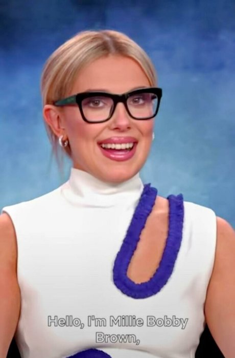 nude pictures onlyfans hot nude pics