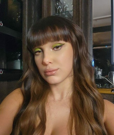 nipple orgasm onlyfans nice img