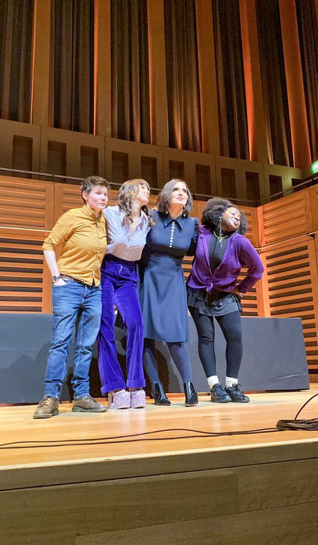 pornhub onlyfans top picture