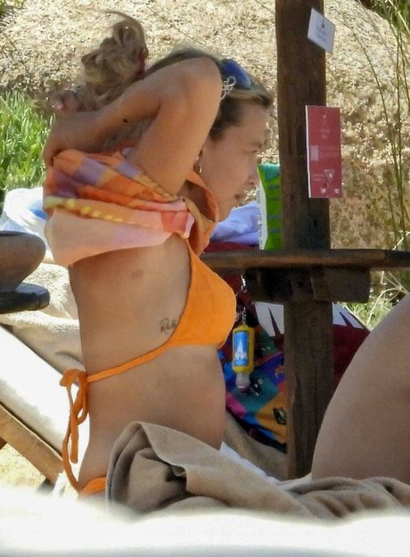 pool threesome onlyfans sexy photos