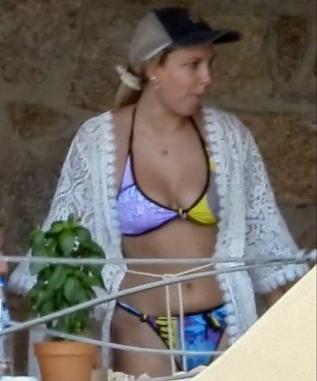 ruby onlyfans nude archive