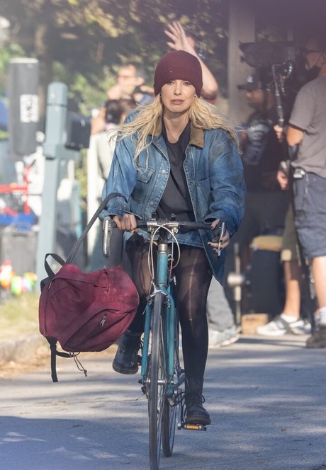 Millie Bobby Brown model best photos