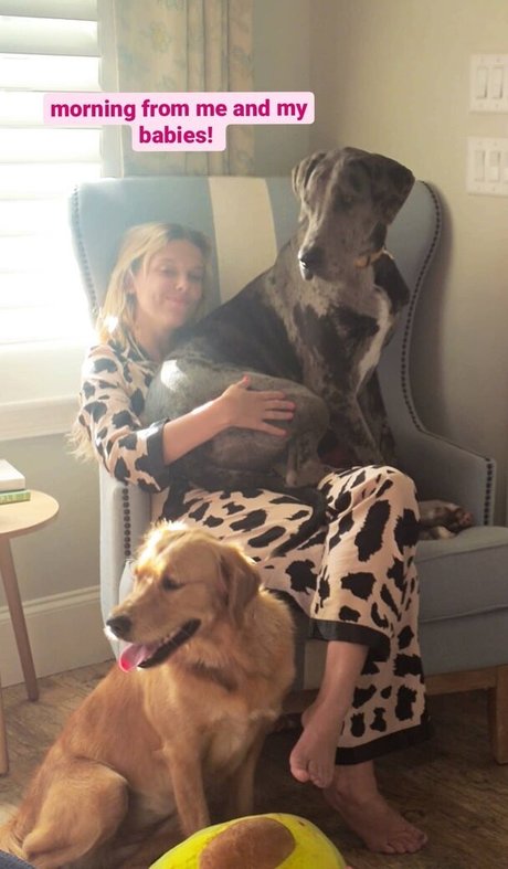 cosplay tube onlyfans porn picture