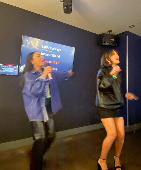 Millie Bobby Brown adult star photos