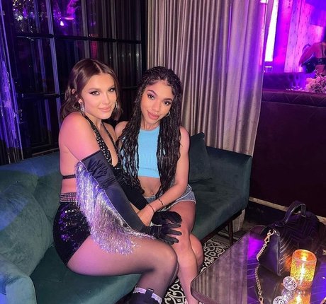 Millie Bobby Brown xxx pornstar pics