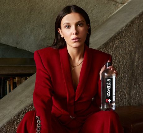 g cup tits onlyfans erotic img