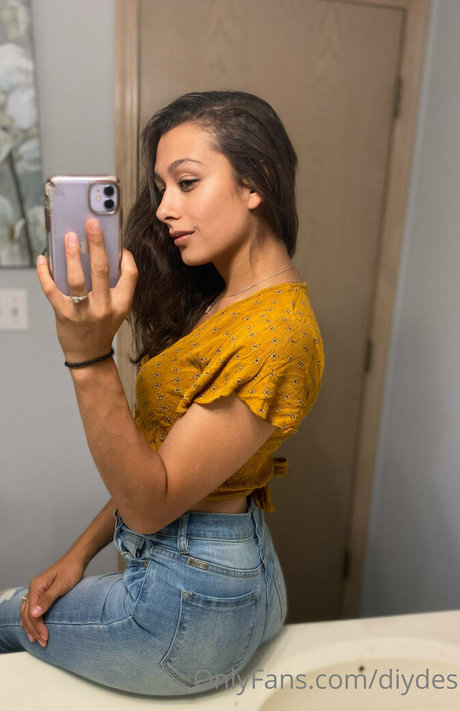 big tits facial onlyfans hot nude image