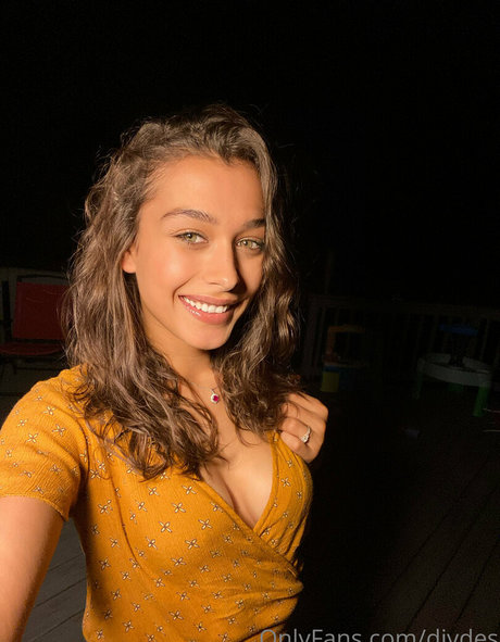 diydes pornstar sexy pics