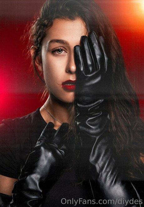 diydes star pornographic pictures