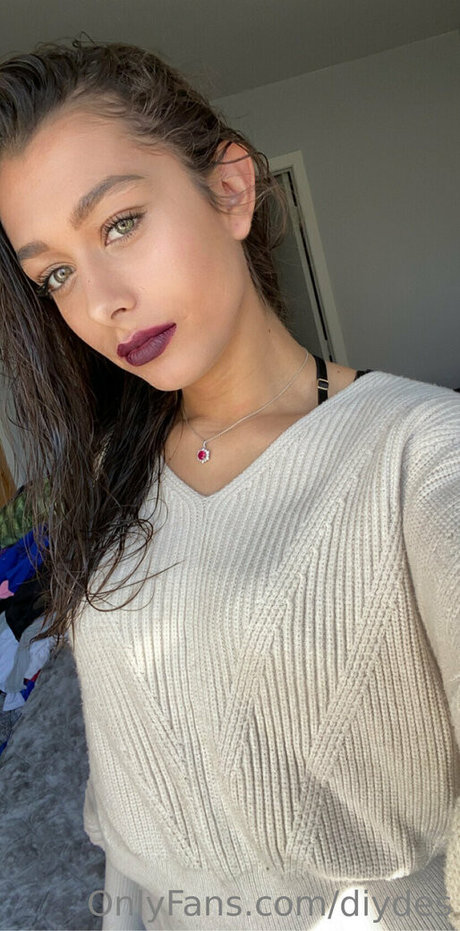 diydes star hot pictures