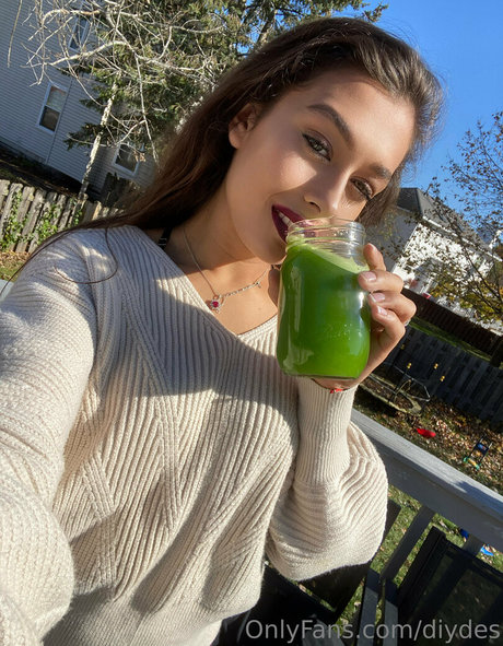 diydes free star archive