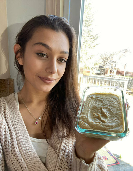 diydes star top images