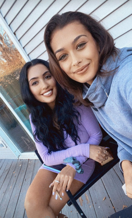 diydes free model image