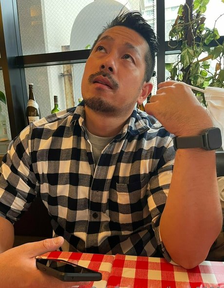 kwsk1981 model free img