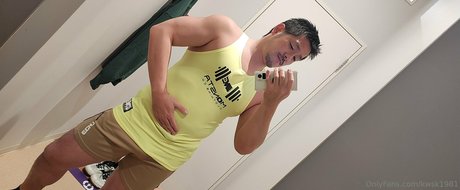 kwsk1981 pretty pornstar photos