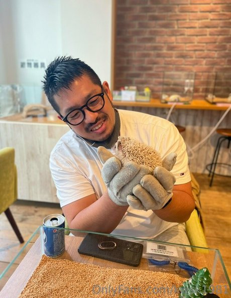 kwsk1981 beautiful actress photos