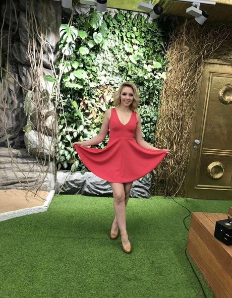 sweet memory free actress picture