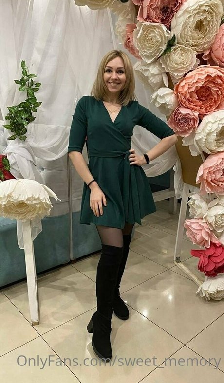 sweet memory beautiful star galleries