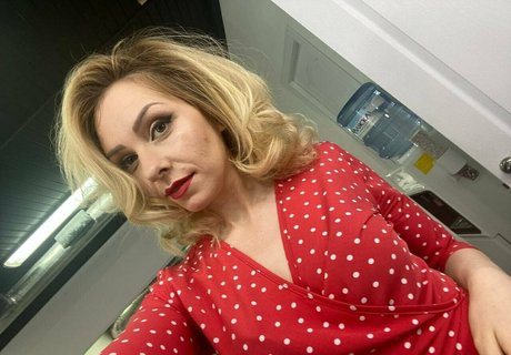 sweet memory top actress img