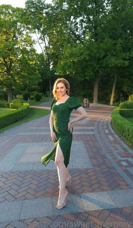 sweet memory star adult gallery