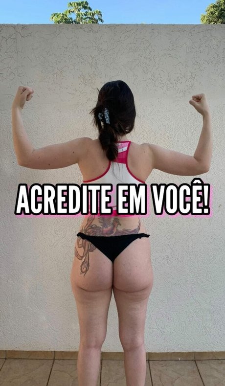 Isabelle Tramontini hot model img