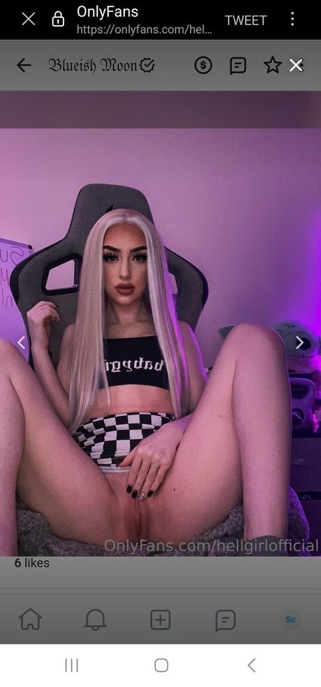 OnlyScrapzi pornstar sexy archive