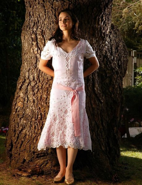 Mia Maestro pornstar perfect archive