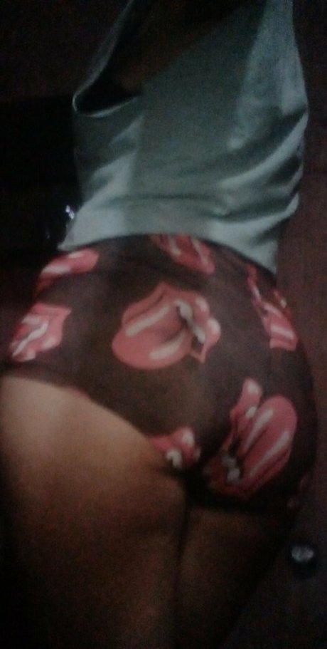 sexycelestebaby model top image