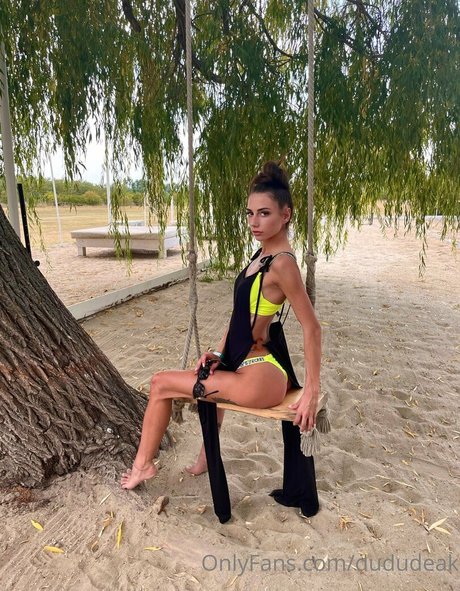 dududeak sexy star pics